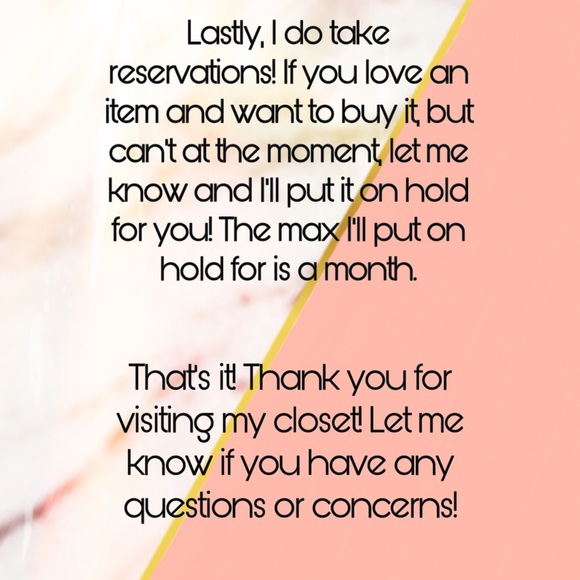 Welcome! - Picture 4 of 4